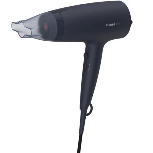 СЕШОАР PHILIPS BHD360/20 2100W С ДИФУЗЕР