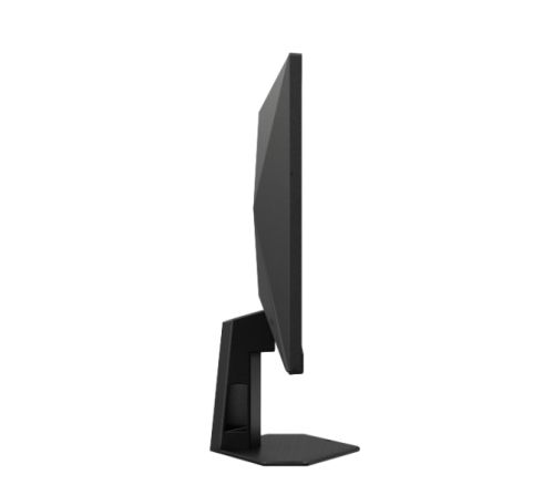 Монитор AOC 27G4ZRE, 27" Fast IPS WLED, 1920x1080@260Hz (OC, Native 240Hz), 1ms GtG, 0.3ms MPRT, 300cd m/2, 1000:1, Adaptive Sync, FlickerFree, Anti Blue Light, Tilt, 2xHDMI, DP