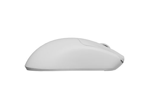Мишка Genesis Wireless Gaming Mouse Zircon 500 G2 10000dpi, White