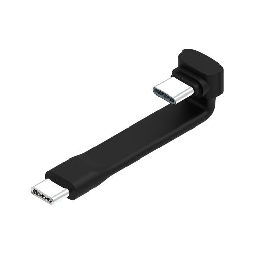 Твърд диск Verbatim SnapBack SSD 1TB Mocha Metallic