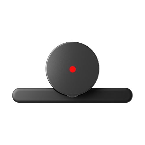 Уебкамера Lenovo 4K Pro Webcam