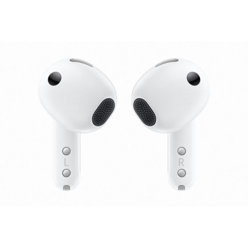 Слушалки Samsung R540 Galaxy Buds4 White