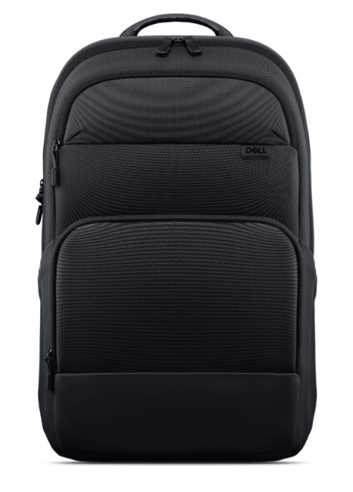 Раница Dell Pro 14-16 Plus EcoLoop Backpack CP5626