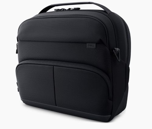 Чанта Dell Pro 14 16 Plus EcoLoop Briefcase CC5626