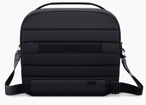 Чанта Dell Pro 14 16 Plus EcoLoop Briefcase CC5626