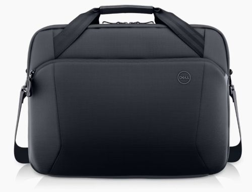 Чанта Dell Pro 15-16 Plus EcoLoop Slim Briefcase - CC5624S