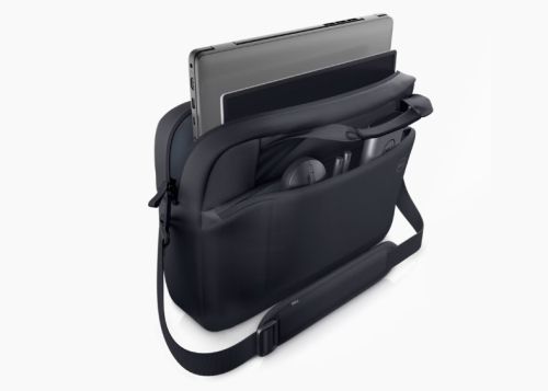 Чанта Dell Pro 15-16 Plus EcoLoop Slim Briefcase - CC5624S