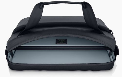 Чанта Dell Pro 15-16 Plus EcoLoop Slim Briefcase - CC5624S