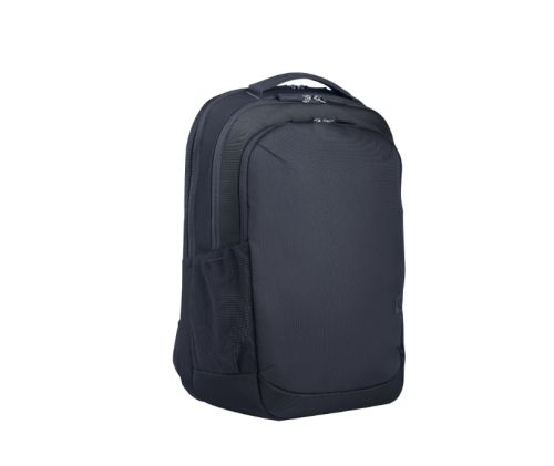 Чанта HP Everyday 16" Laptop Backpack