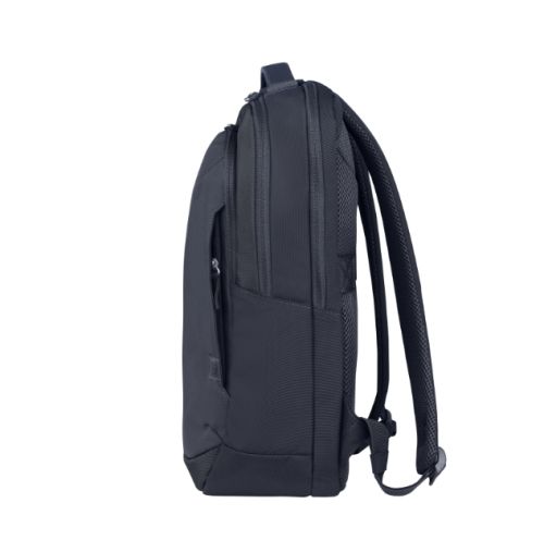 Чанта HP Everyday 16" Laptop Backpack
