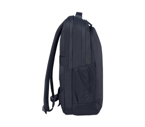 Чанта HP Everyday 16" Laptop Backpack
