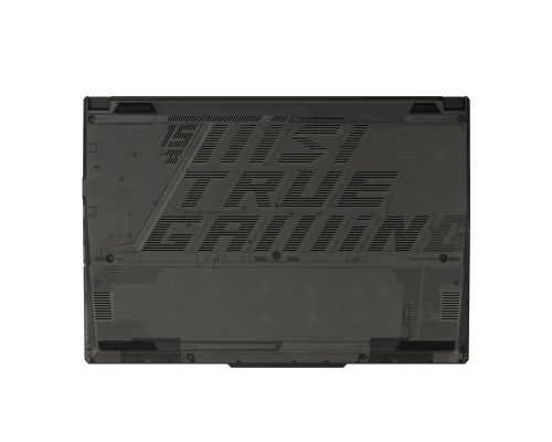 Лаптоп MSI Cyborg 15 A13VEK, i5-13420H (8C/12T, up to 4.60GHz, 12 MB), GeForce RTX 4050 6GB GDDR6 194 AI TOPS, 15.6" FHD (1920x1080), 144Hz, IPS-Level, 16GB RAM 5200MHz, 512GB PCIe Gen4x4 SSD, WiFi 6E, BT5.3, 4-Zone RGB Kbd, NO OS, 53.5Whr, 1.98 kg