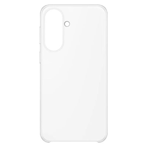 Калъф Samsung A37 Clear Case Transparent