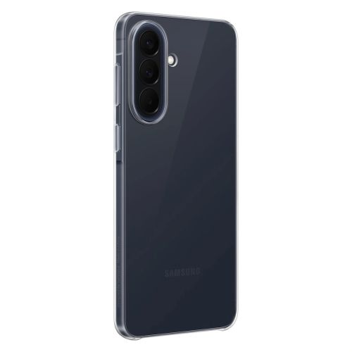 Калъф Samsung A57 Clear Case Transparent