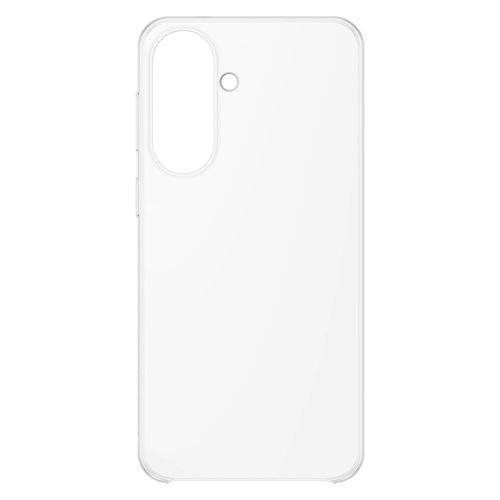 Калъф Samsung A57 Clear Case Transparent