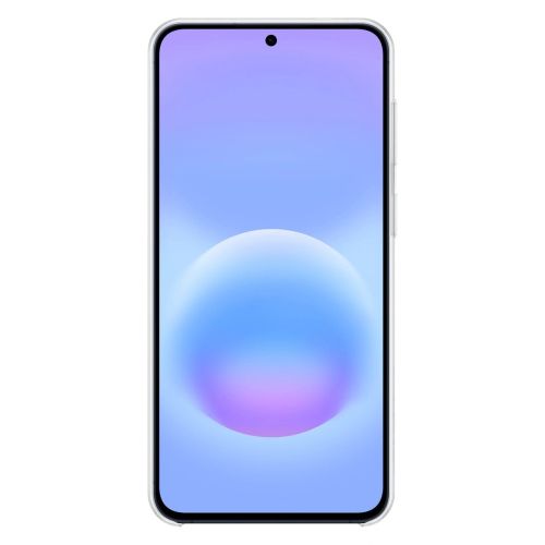 Калъф Samsung A57 Clear Case Transparent