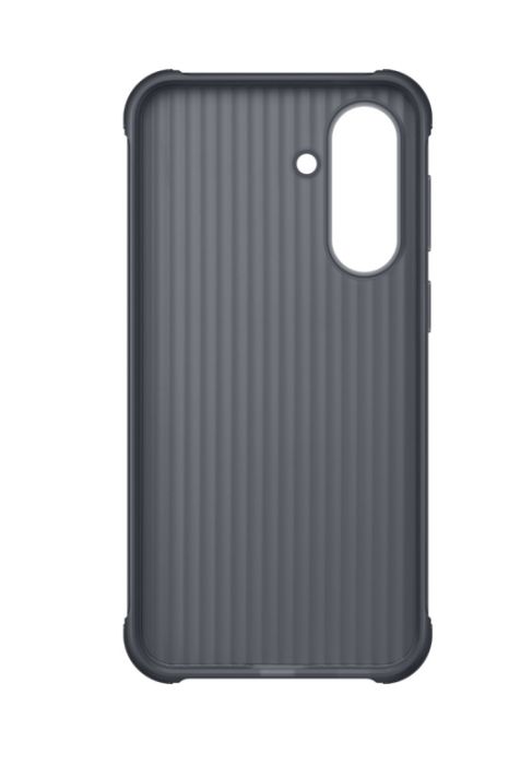 Калъф Samsung A37 Rugged Case Black