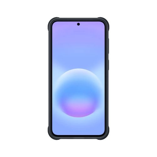 Калъф Samsung A57 Rugged Case Black