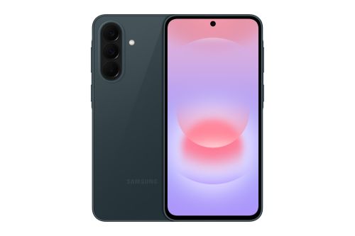 Мобилен телефон Samsung SM-A376 GALAXY A37 5G 6GB 128GB Awesome Graygreen