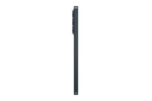 Мобилен телефон Samsung SM-A376 GALAXY A37 5G 6GB 128GB Awesome Graygreen