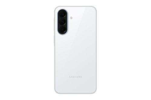 Мобилен телефон Samsung SM-A376 GALAXY A37 5G 6GB 128GB Awesome White