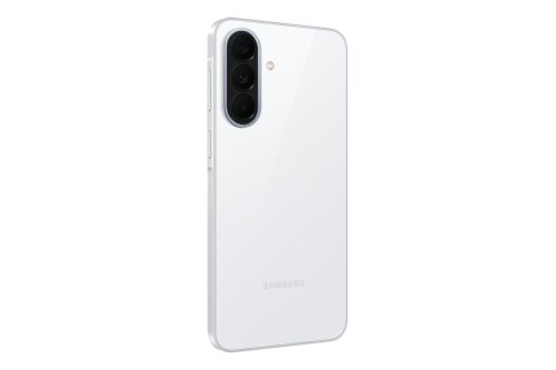 Мобилен телефон Samsung SM-A376 GALAXY A37 5G 6GB 128GB Awesome White