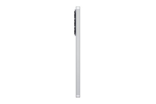 Мобилен телефон Samsung SM-A376 GALAXY A37 5G 6GB 128GB Awesome White