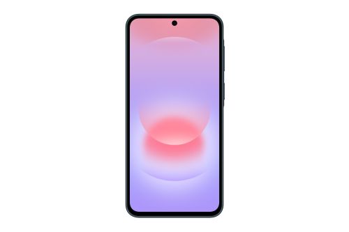 Мобилен телефон Samsung SM-A376 GALAXY A37 5G 8GB 256GB Awesome Graygreen