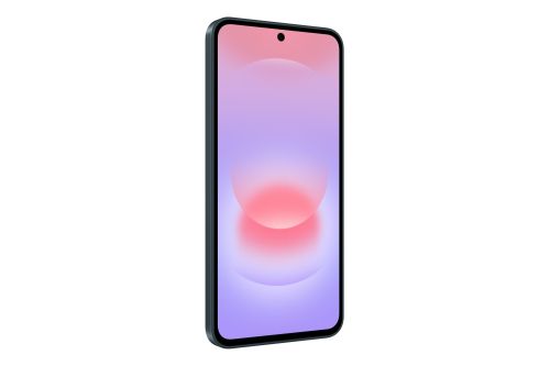 Мобилен телефон Samsung SM-A376 GALAXY A37 5G 8GB 256GB Awesome Graygreen