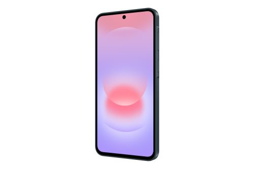Мобилен телефон Samsung SM-A376 GALAXY A37 5G 8GB 256GB Awesome Graygreen