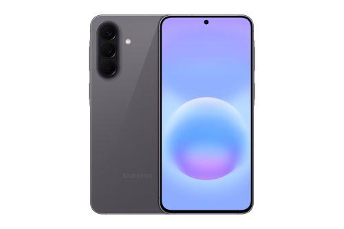 Мобилен телефон Samsung SM-A576 GALAXY A57 5G 8GB 128GB Awesome Gray