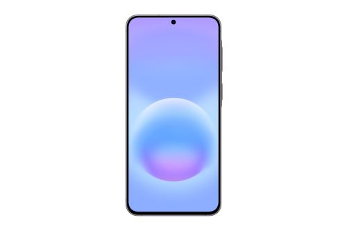 Мобилен телефон Samsung SM-A576 GALAXY A57 5G 8GB 128GB Awesome Gray