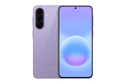 Мобилен телефон Samsung SM-A576 GALAXY A57 5G 8GB 128GB Awesome Lilac