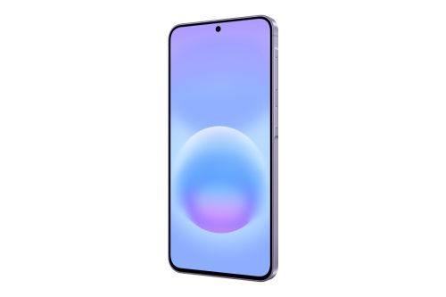 Мобилен телефон Samsung SM-A576 GALAXY A57 5G 8GB 128GB Awesome Lilac