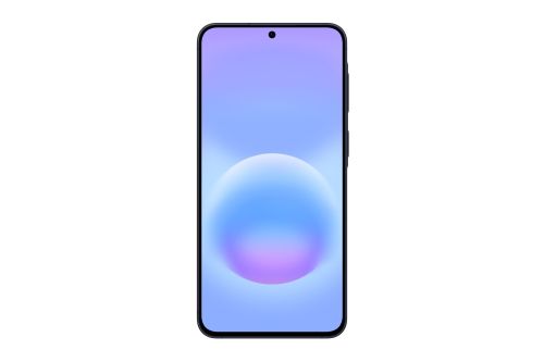 Мобилен телефон Samsung SM-A576 GALAXY A57 5G 8GB 256GB Awesome Navy