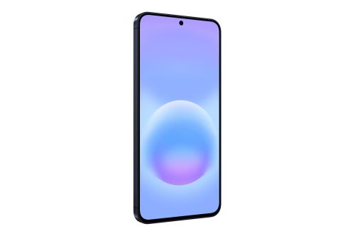 Мобилен телефон Samsung SM-A576 GALAXY A57 5G 8GB 256GB Awesome Navy