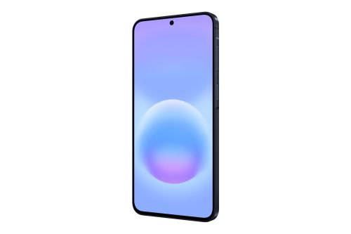 Мобилен телефон Samsung SM-A576 GALAXY A57 5G 8GB 256GB Awesome Navy