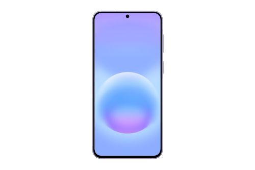 Мобилен телефон Samsung SM-A576 GALAXY A57 5G 8GB 256GB Awesome Lilac