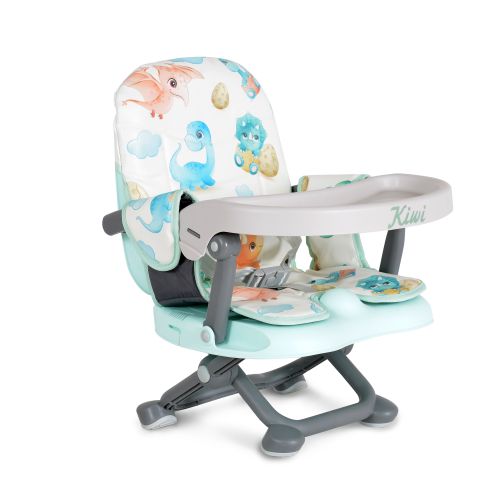 Повдигащ стол за хранене Kiwi