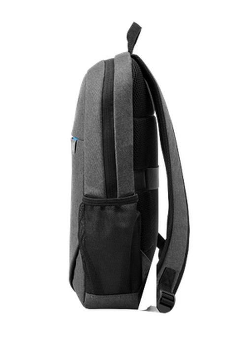 Раница HP Prelude 15.6" Backpack