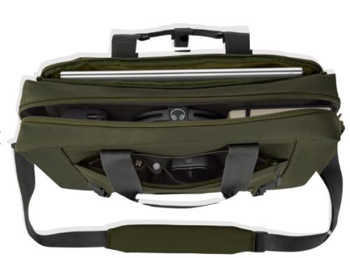 Чанта HP 15.6" Modular Laptop Bag