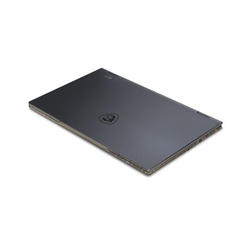 Лаптоп MSI Cyborg 15 B13WEKG, i5-13420H (8C/12T, up to 4.60GHz, 12 MB), GeForce RTX 5050 8GB GDDR7 440 AI TOPS, 15.6" FHD (1920x1080), 144Hz, IPS-Level, 16GB DDR5 5200MHz, 512GB PCIe Gen4x4 SSD, WiFi 6E, BT 5.3, 4 Zone RGB Kbd, NO OS, 55.2Whr, 2.1kg