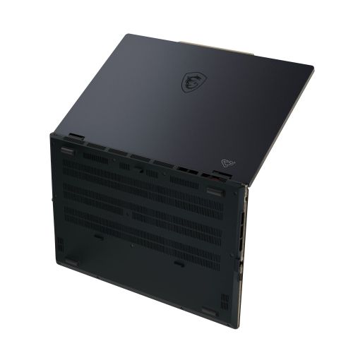 Лаптоп MSI Cyborg 15 B13WEKG, i5-13420H (8C/12T, up to 4.60GHz, 12 MB), GeForce RTX 5050 8GB GDDR7 440 AI TOPS, 15.6" FHD (1920x1080), 144Hz, IPS-Level, 16GB DDR5 5200MHz, 512GB PCIe Gen4x4 SSD, WiFi 6E, BT 5.3, 4 Zone RGB Kbd, NO OS, 55.2Whr, 2.1kg