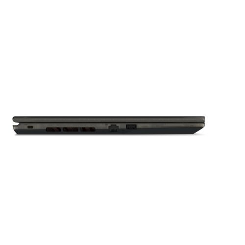 Лаптоп MSI Cyborg 15 B13WEKG, i5-13420H (8C/12T, up to 4.60GHz, 12 MB), GeForce RTX 5050 8GB GDDR7 440 AI TOPS, 15.6" FHD (1920x1080), 144Hz, IPS-Level, 16GB DDR5 5200MHz, 512GB PCIe Gen4x4 SSD, WiFi 6E, BT 5.3, 4 Zone RGB Kbd, NO OS, 55.2Whr, 2.1kg