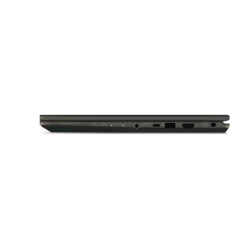 Лаптоп MSI Cyborg 15 B13WEKG, i5-13420H (8C/12T, up to 4.60GHz, 12 MB), GeForce RTX 5050 8GB GDDR7 440 AI TOPS, 15.6" FHD (1920x1080), 144Hz, IPS-Level, 16GB DDR5 5200MHz, 512GB PCIe Gen4x4 SSD, WiFi 6E, BT 5.3, 4 Zone RGB Kbd, NO OS, 55.2Whr, 2.1kg