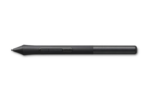 Таблет Wacom Intuos S Black