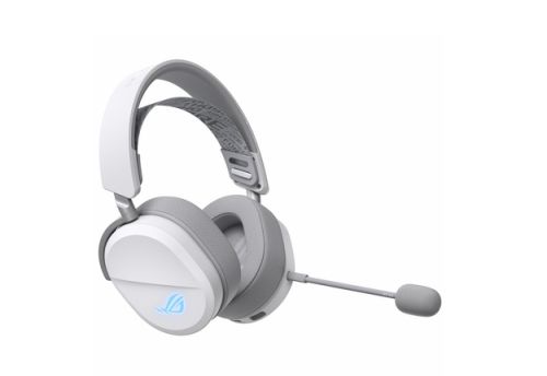Слушалки Asus,A501ROGPELTA/WHT