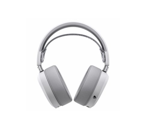 Слушалки Asus,A501ROGPELTA/WHT