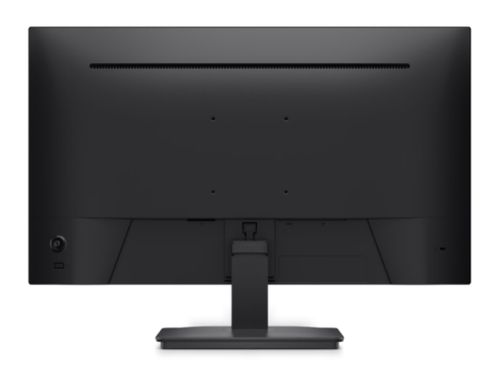 Монитор Dell SE2726D, 27" IPS AG, WQHD 2560x1440, 99% sRGB, 1 ms MPRT, 4ms, 144Hz, 1500:1, 300 cd/m2, HDR, VRR, AMD FreeSync, HDMI, DisplayPort, Tilt, Black