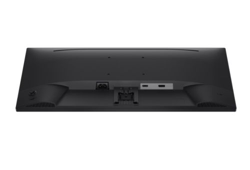 Монитор Dell SE2726D, 27" IPS AG, WQHD 2560x1440, 99% sRGB, 1 ms MPRT, 4ms, 144Hz, 1500:1, 300 cd/m2, HDR, VRR, AMD FreeSync, HDMI, DisplayPort, Tilt, Black
